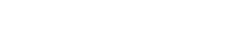 VILSTHALER MEDIA
