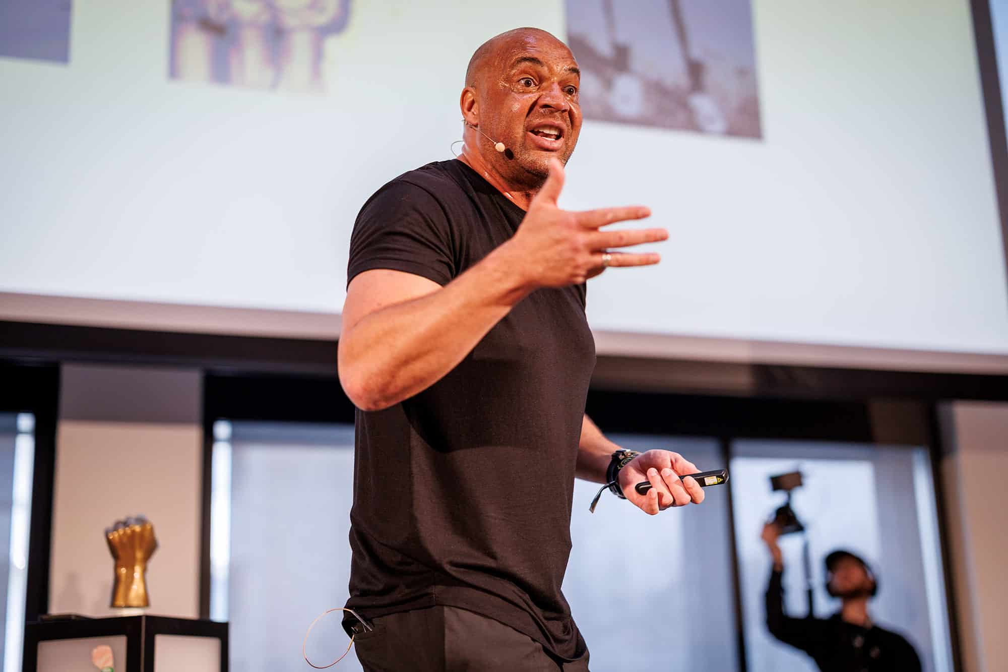 founder_summit_11259