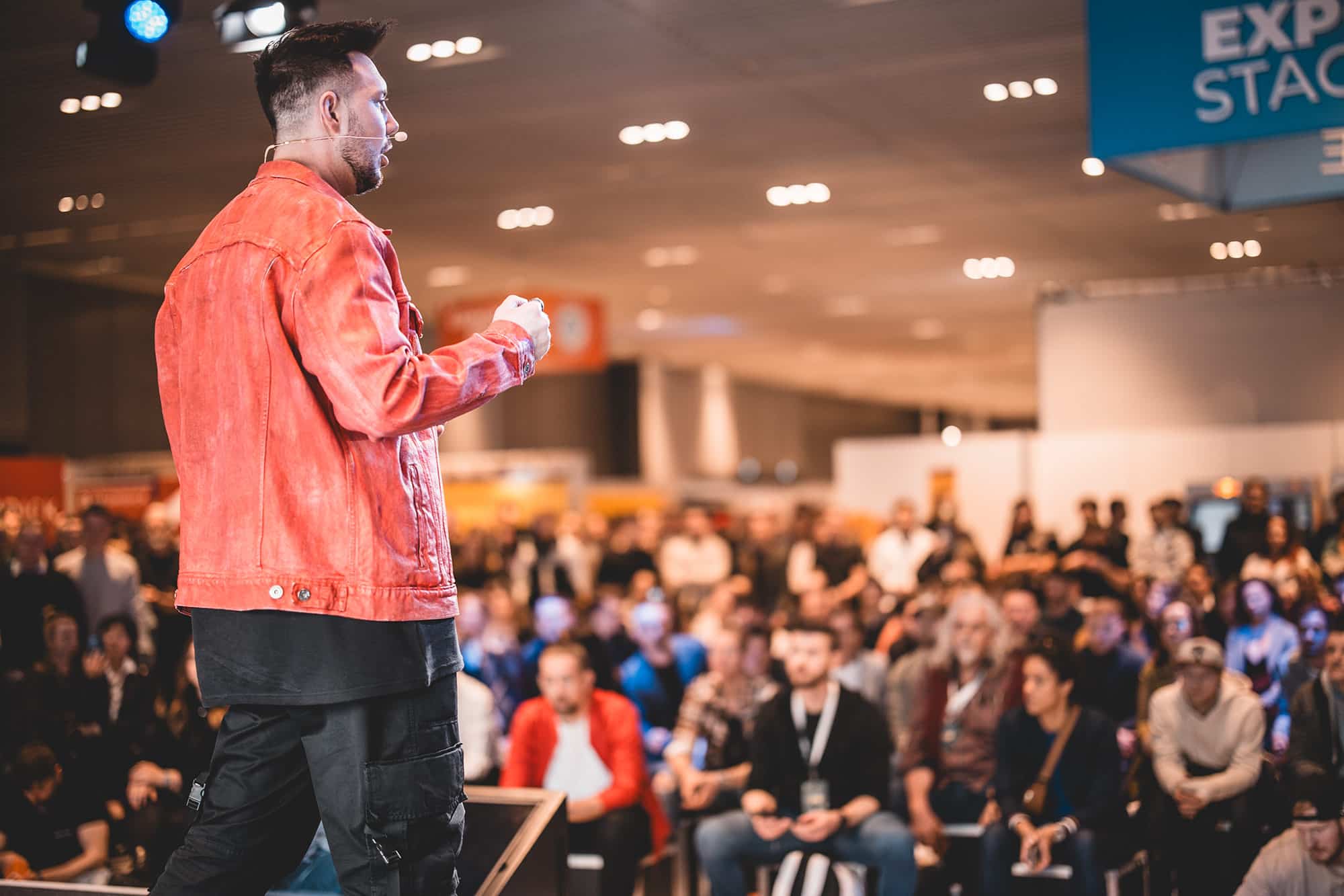 founder_summit_11260