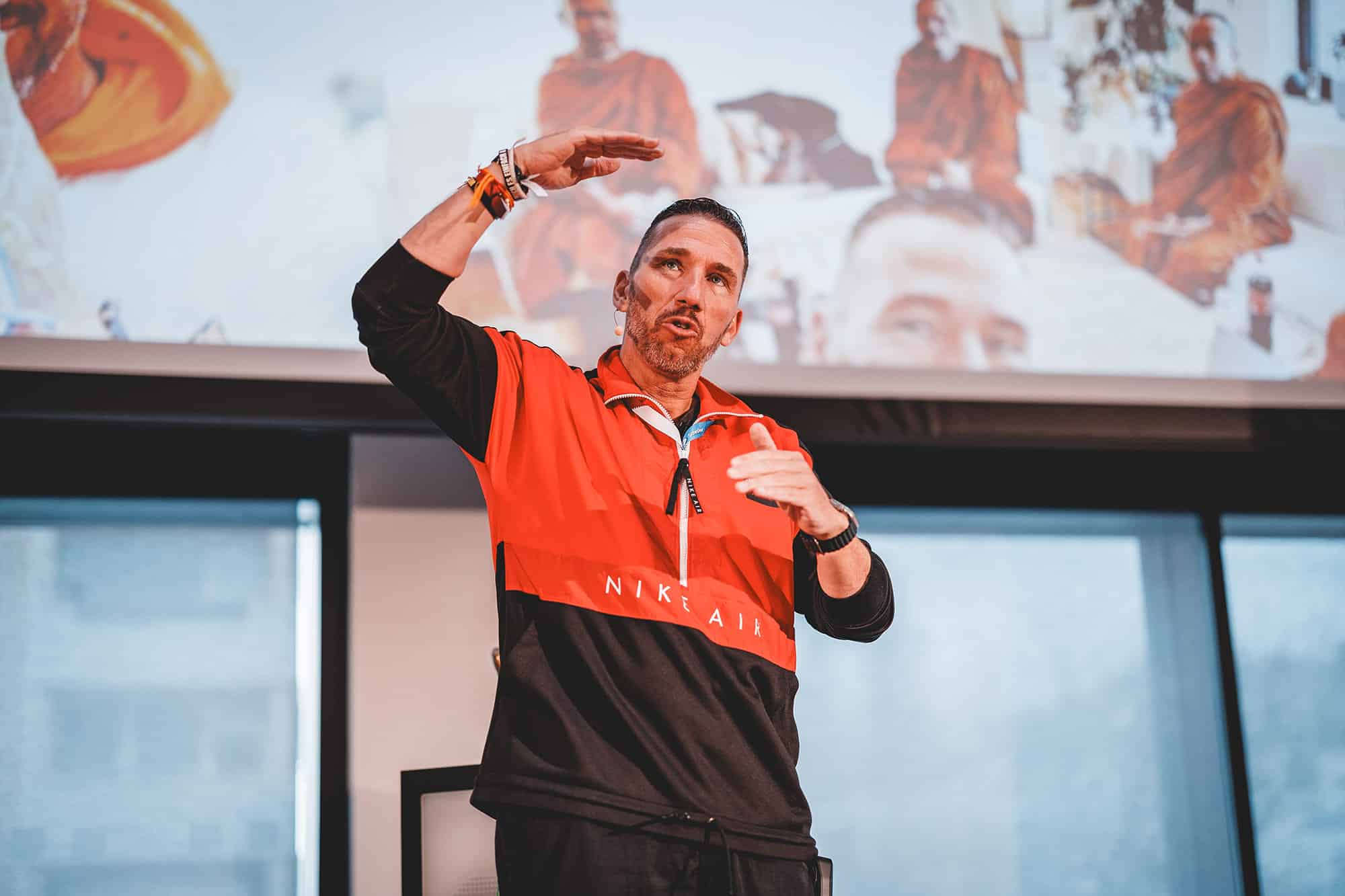 founder_summit_11261