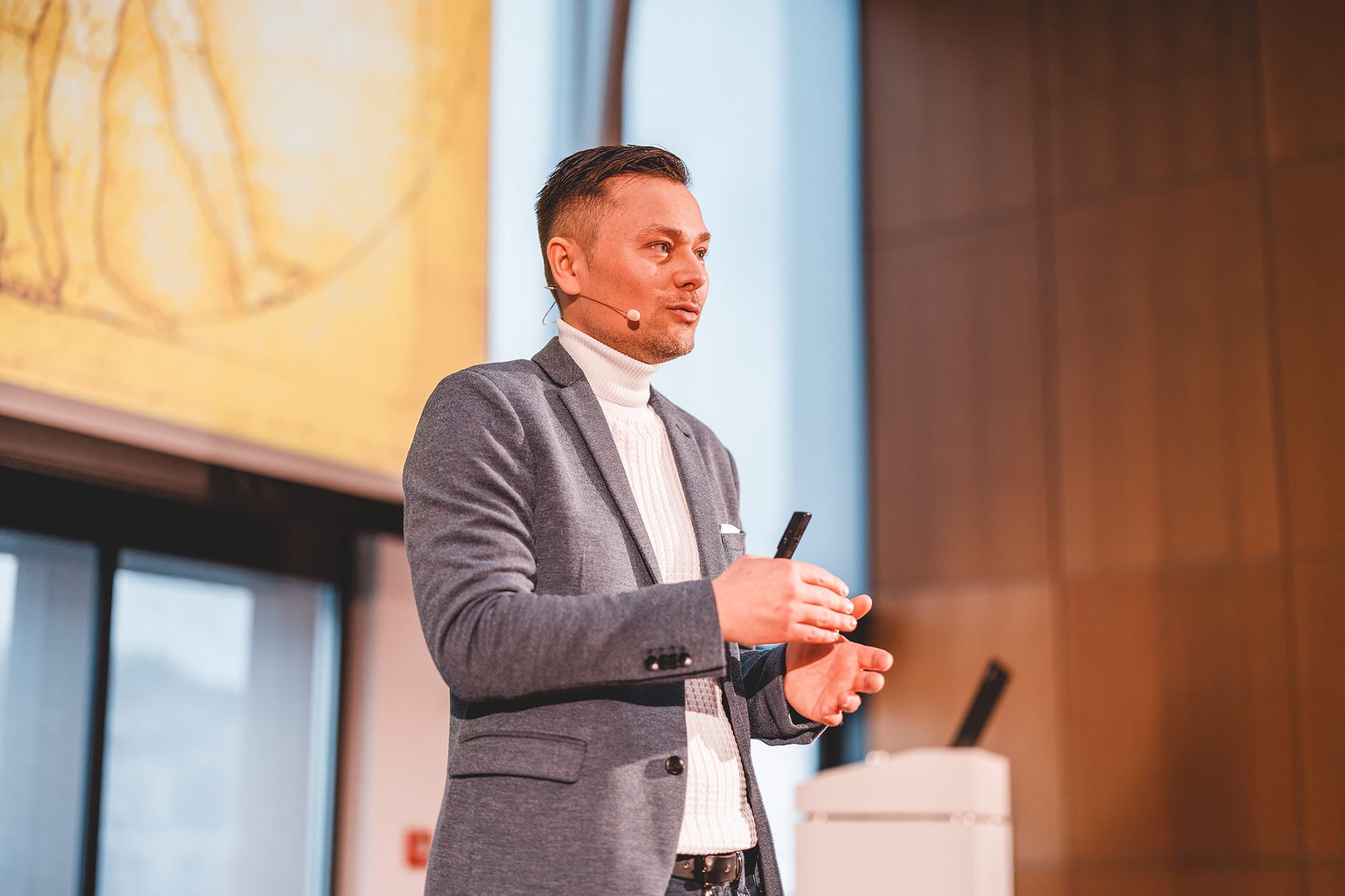 founder_summit_11262