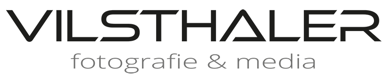 VILSTHALER MEDIA