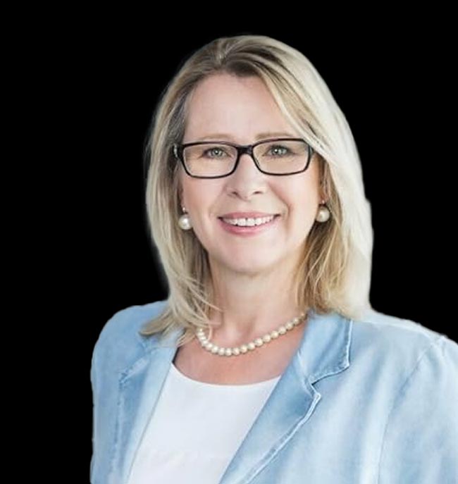 Ute Gütschow